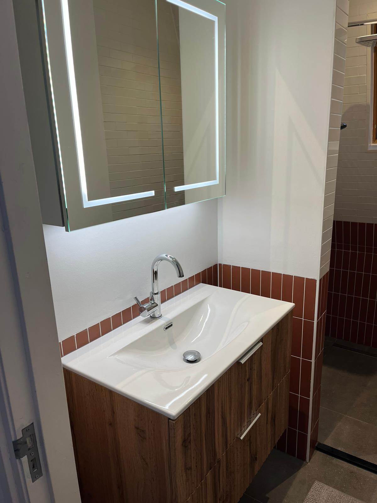 WhatsApp Image 2025-01-30 at 21.19.10 (1)