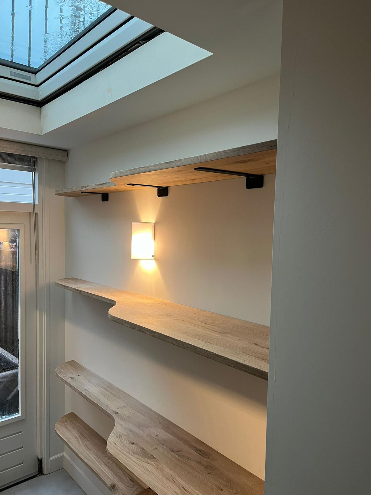 WhatsApp Image 2025-01-30 at 21.19.10